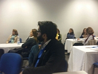Global-conference@AUB (19)